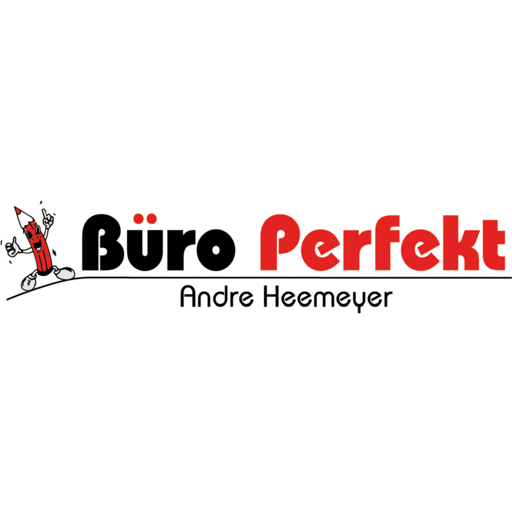 https://www.officestar.de/wp-content/uploads/2022/03/Buero-Perfekt.png