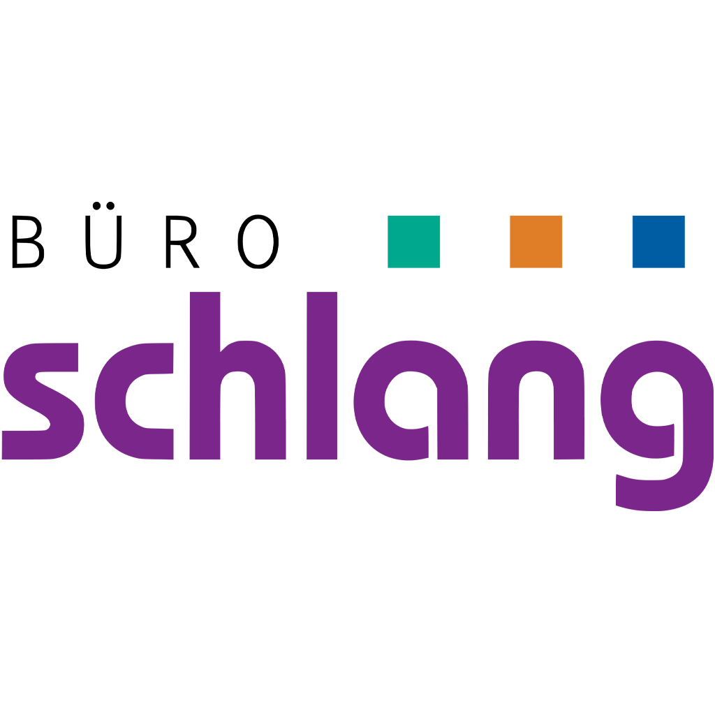 https://www.officestar.de/wp-content/uploads/2022/03/Buero-Schlang-2.png