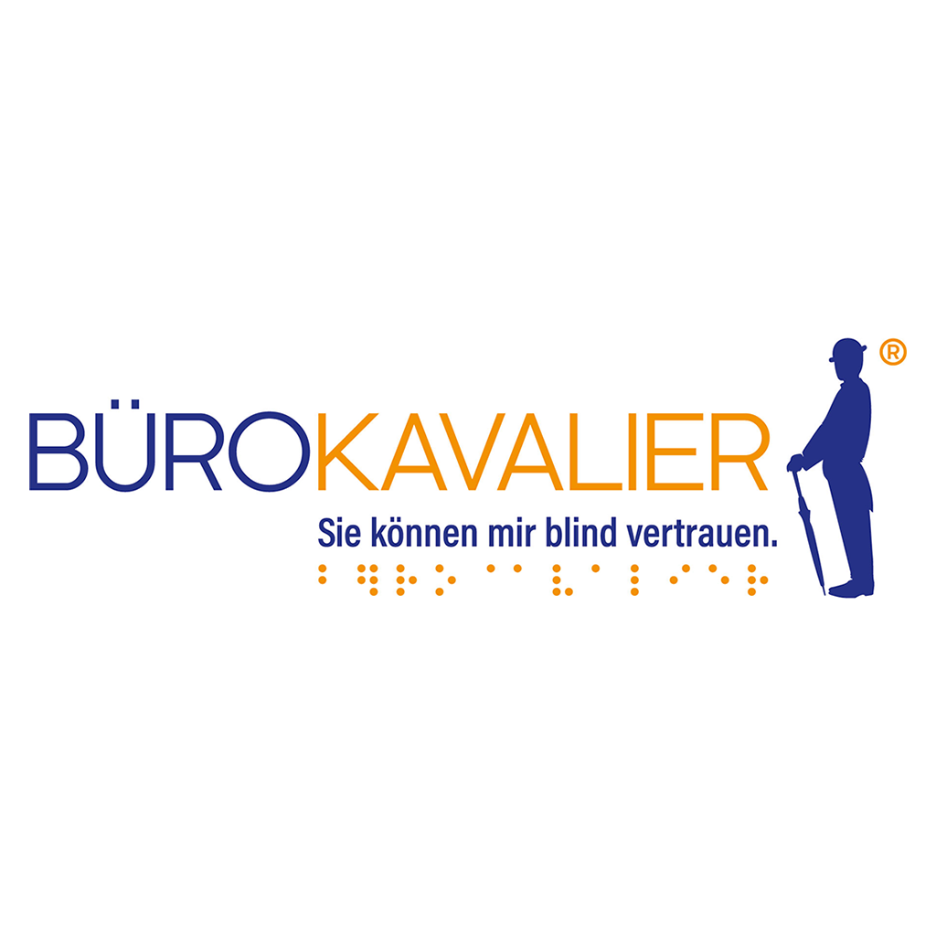 https://www.officestar.de/wp-content/uploads/2022/03/Buerokavalier.png