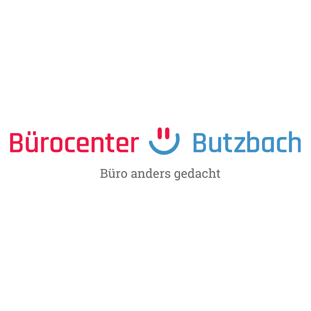https://www.officestar.de/wp-content/uploads/2022/03/Butzbach-1.png