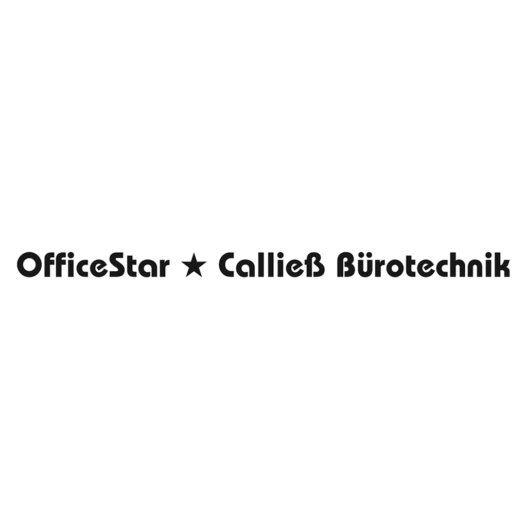https://www.officestar.de/wp-content/uploads/2022/03/Calliess-1.png