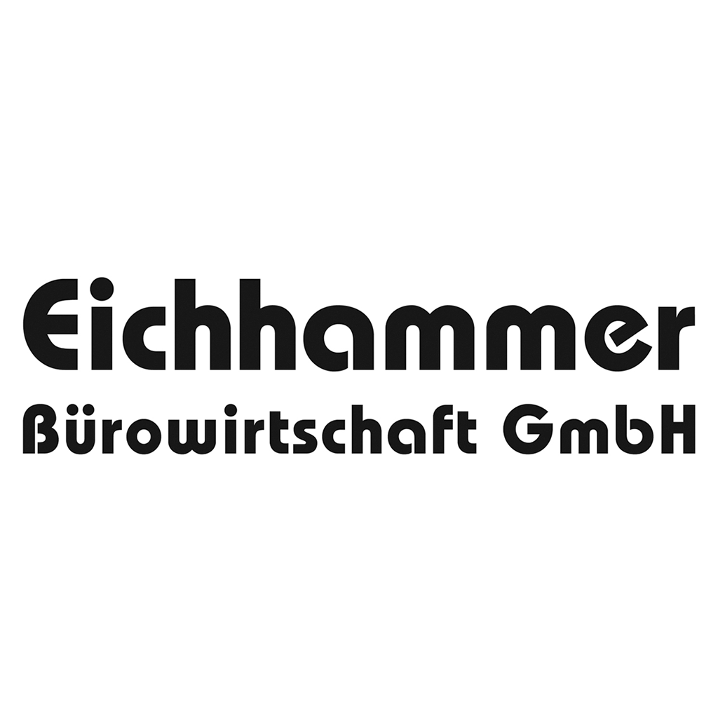 https://www.officestar.de/wp-content/uploads/2022/03/Eichhammer-1.png