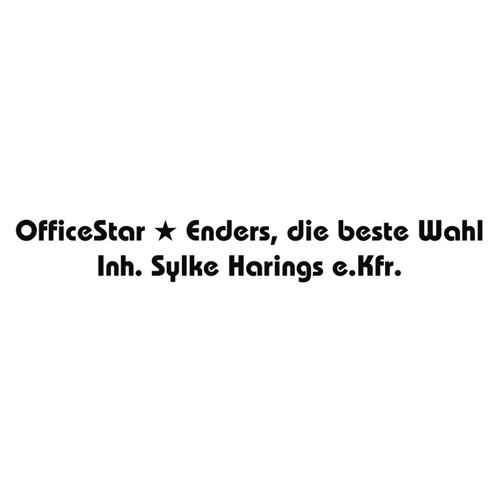 https://www.officestar.de/wp-content/uploads/2022/03/Enders-1.png