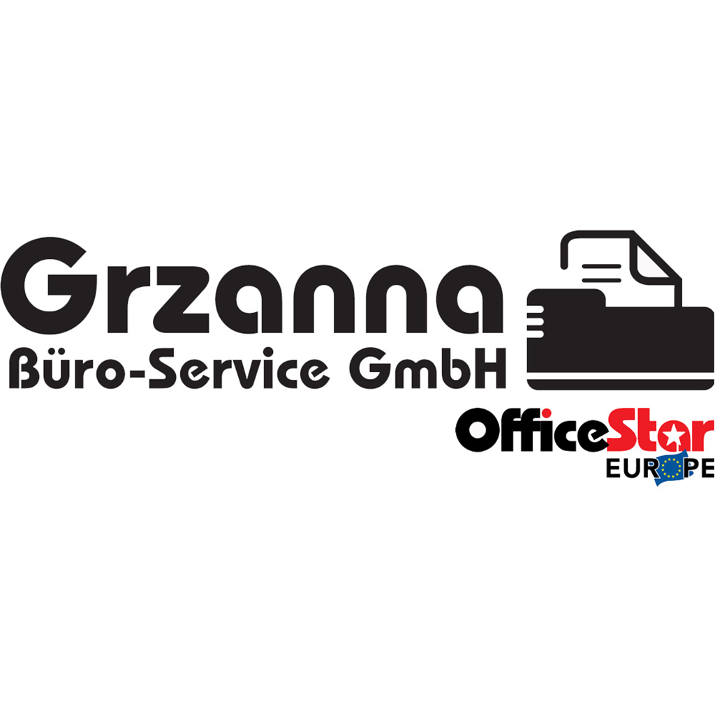 https://www.officestar.de/wp-content/uploads/2022/03/Grzanna-2.png