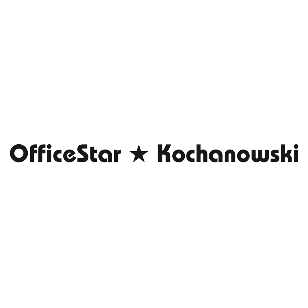https://www.officestar.de/wp-content/uploads/2022/03/Kochanowski-1.png