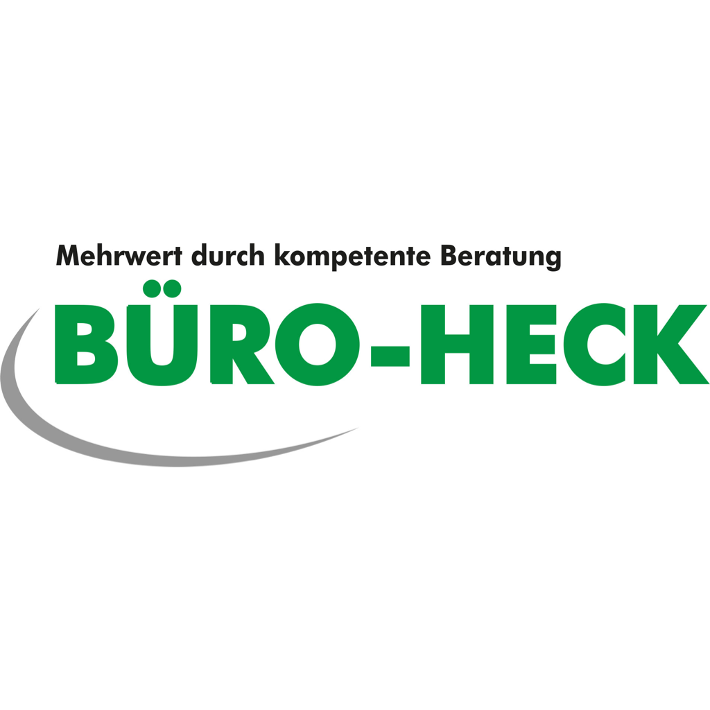 https://www.officestar.de/wp-content/uploads/2022/03/Logo_Heck_neu.png