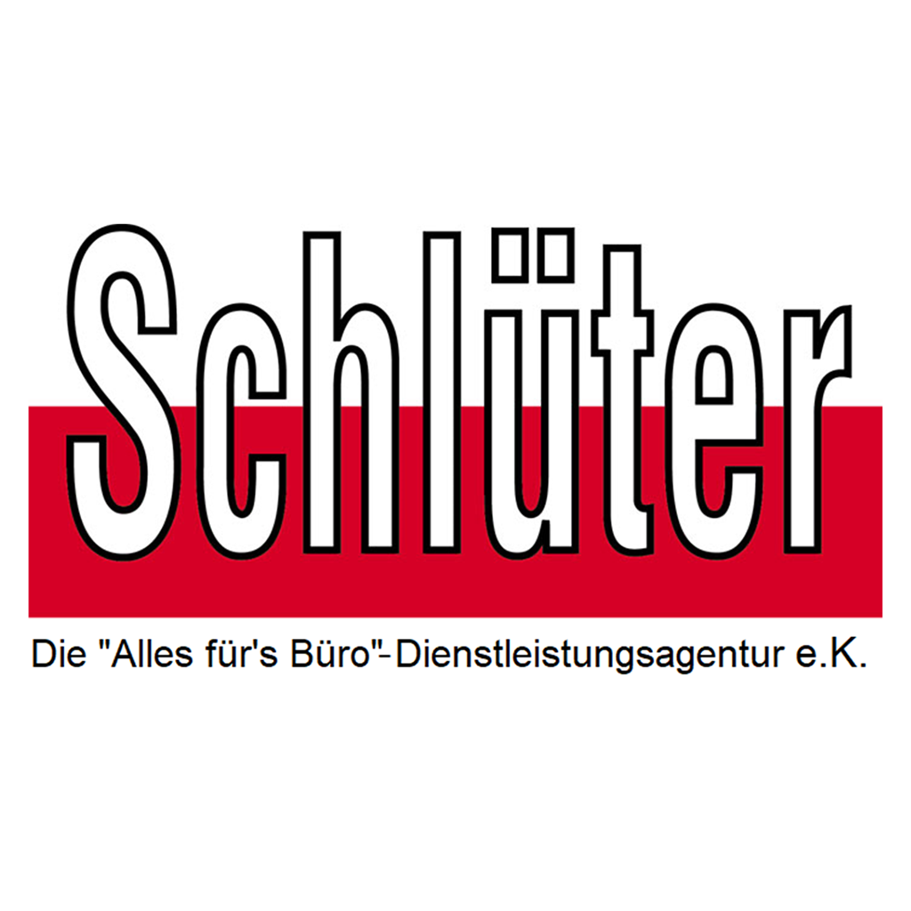 https://www.officestar.de/wp-content/uploads/2022/03/Schlueter.png