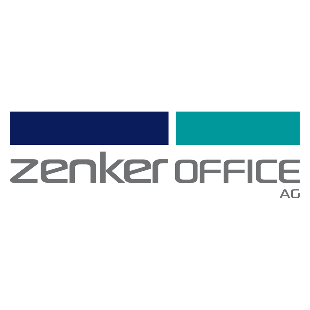 https://www.officestar.de/wp-content/uploads/2022/03/Zenker-1.png