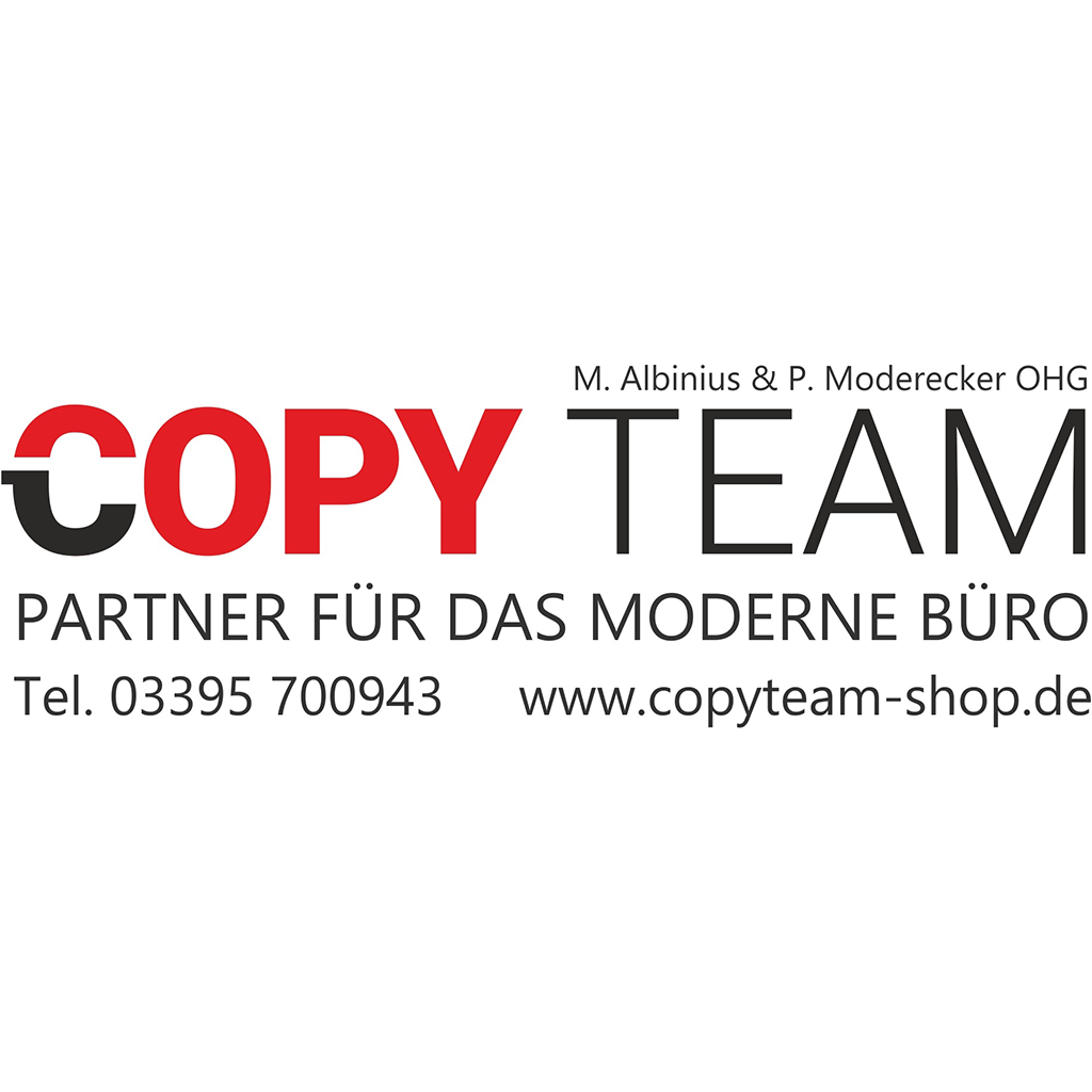 https://www.officestar.de/wp-content/uploads/2022/03/copy-team.png