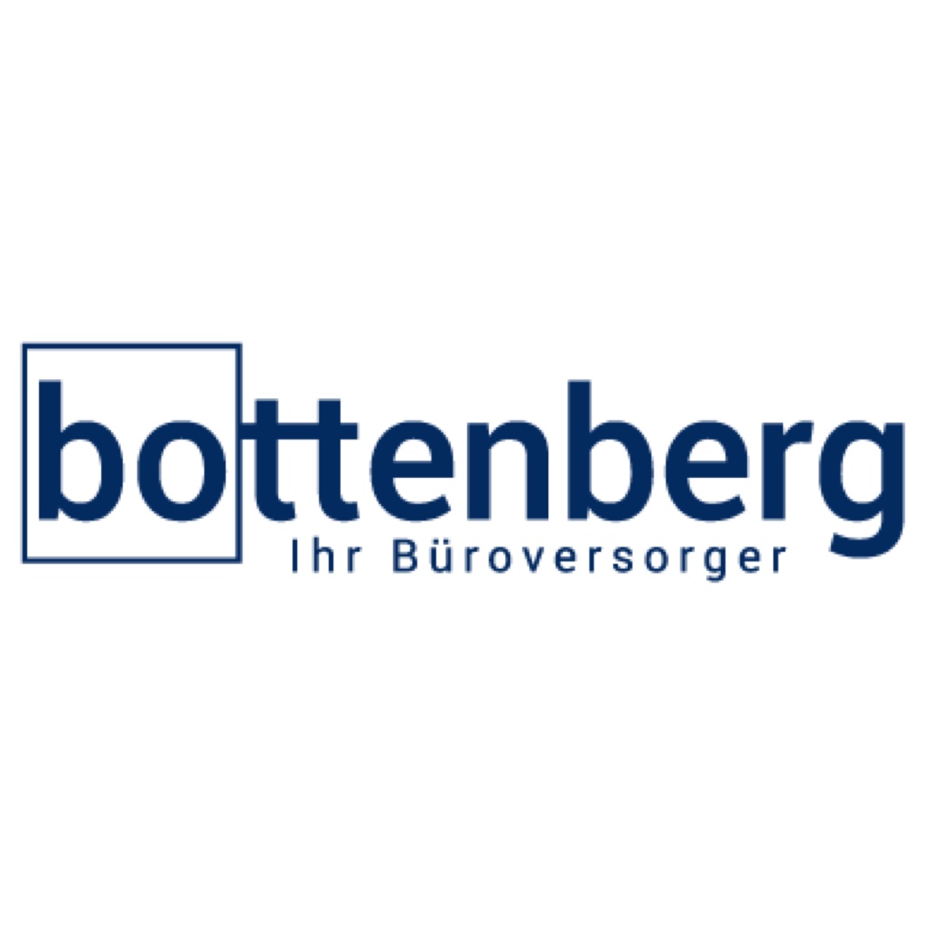 https://www.officestar.de/wp-content/uploads/2023/01/Bottenberg_OfficeStar-1.jpg